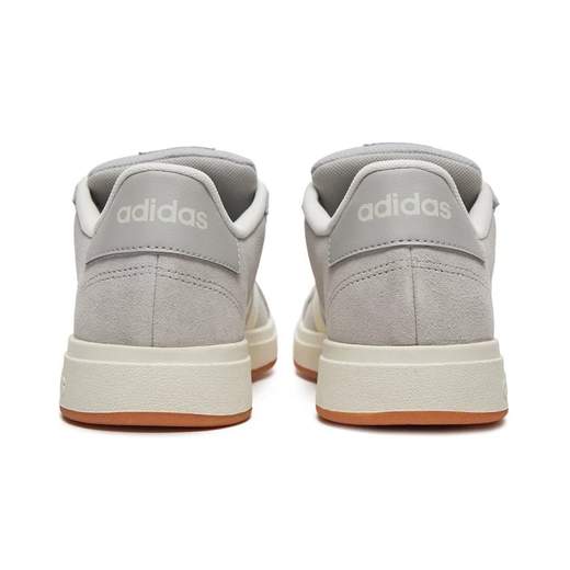 adidas JH6179