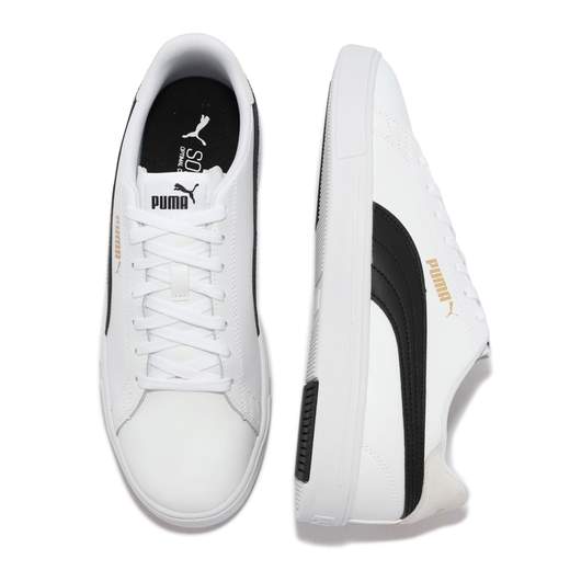 PUMA 374902