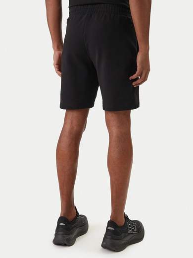 EA7 Emporio Armani 7M001562