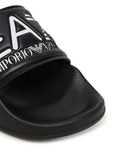 EA7 EMPORIO ARMANI 7Y000037