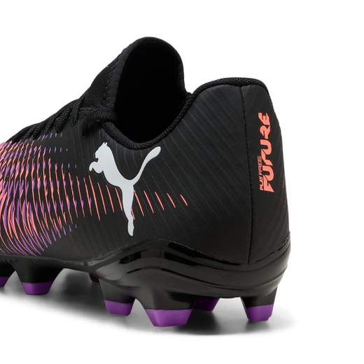 PUMA 108141