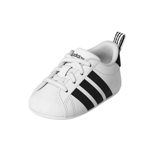 adidas KI8216