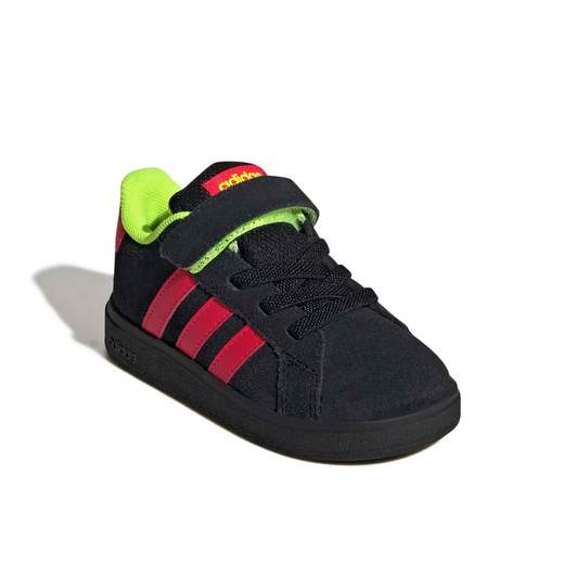 adidas JP9353