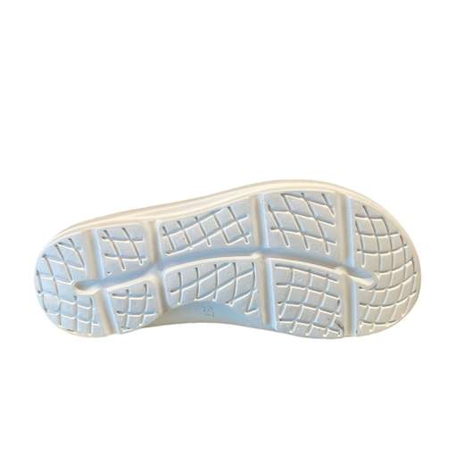 Ellesse EL41W72414B