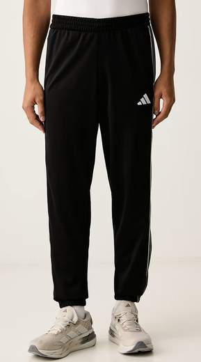 adidas KH2730
