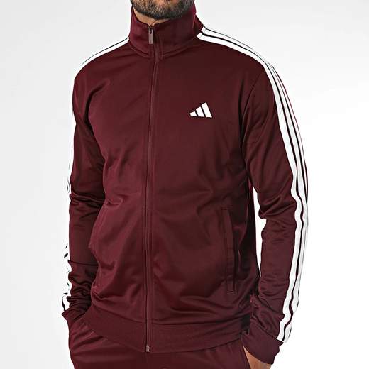 adidas KY2280