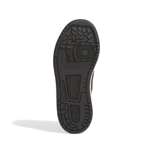 adidas JR1021