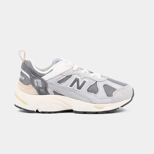 New Balance PV878GG1