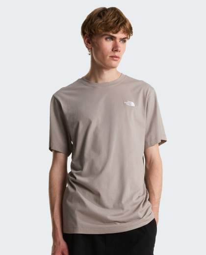 THE NORTH FACE NF0A8CZ2