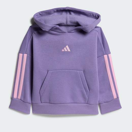 adidas KT3303