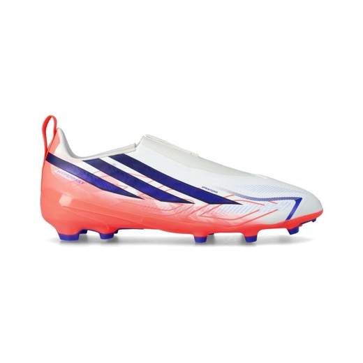 adidas kk1314
