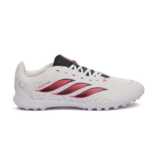 adidas IH2082
