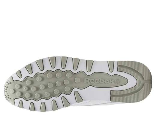 Reebok GY3558