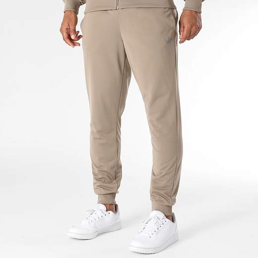 adidas KY2783