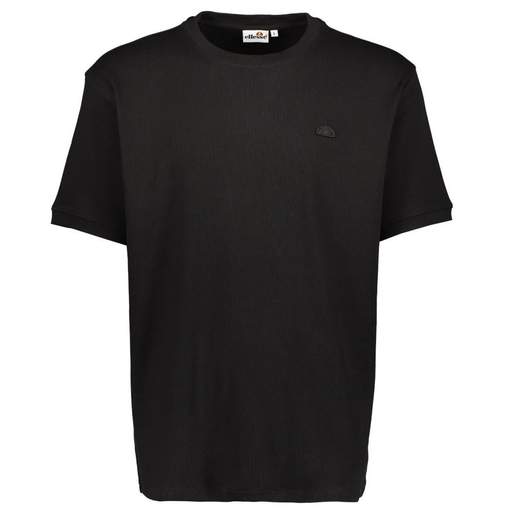 Ellesse EHM215