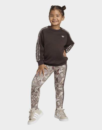 adidas KR9209