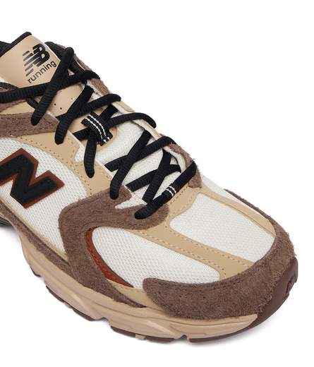 New Balance MR530SNC