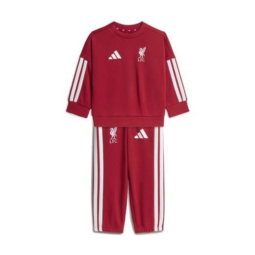 adidas KG2493