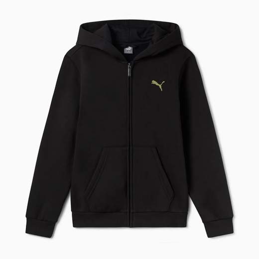 PUMA 686899