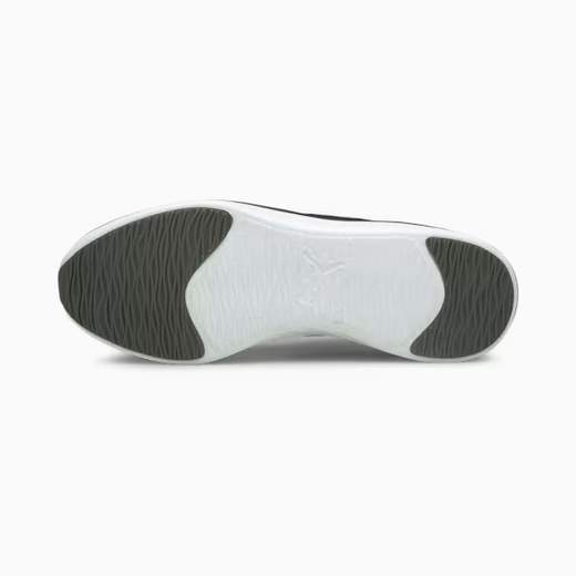 PUMA 195164