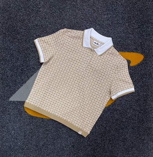 Ellesse EHW323