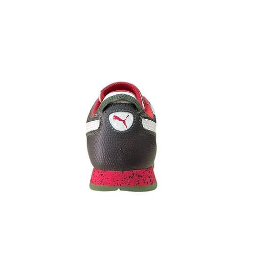 PUMA 346162