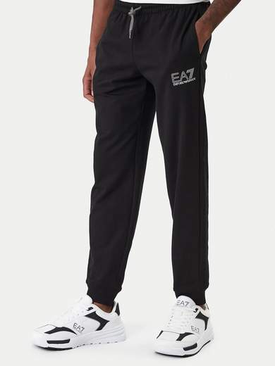 EA7 EMPORIO ARMANI 7M001318