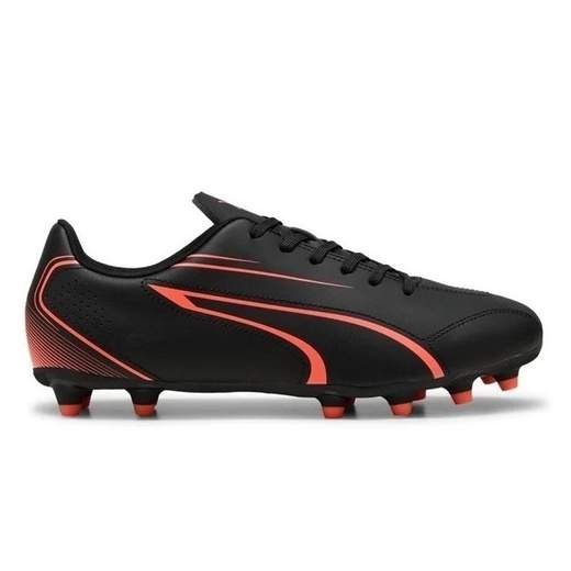 PUMA 107483