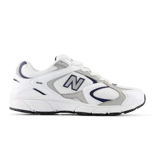 New Balance G408GLI