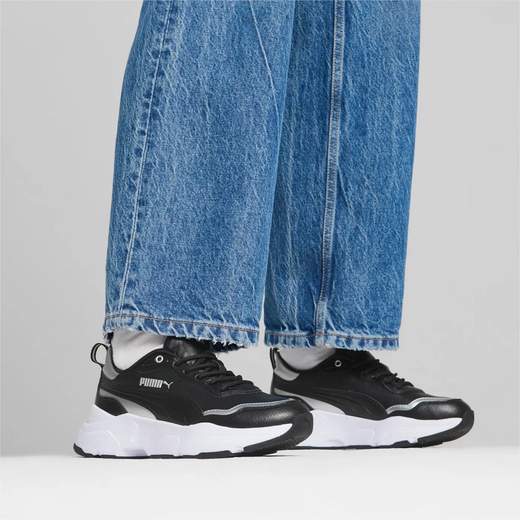 PUMA 397802