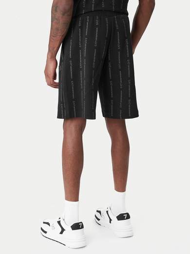 EA7 EMPORIO ARMANI 7M001391