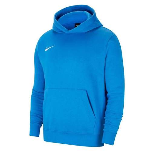 Nike CW6896