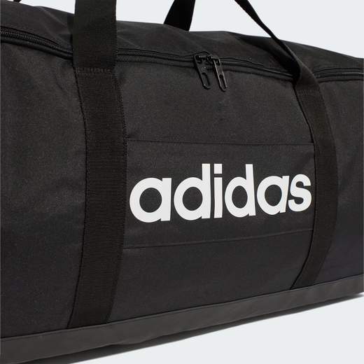 adidas JE8344