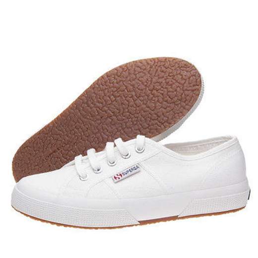 Superga 2750