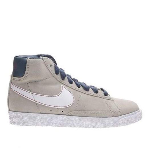 NIKE 539931