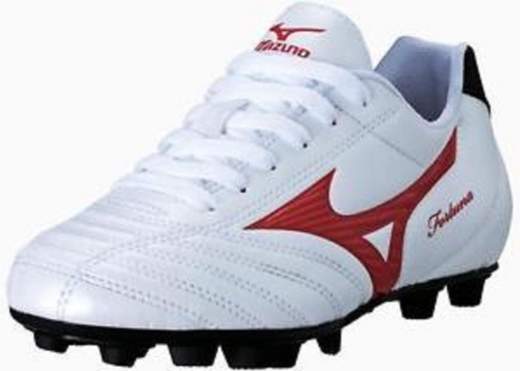 MIZUNO 12KP-28962
