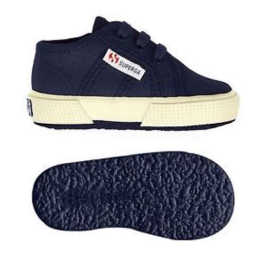 SUPERGA S0005P0
