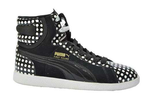 PUMA 346558