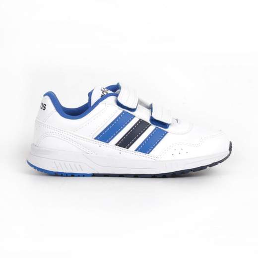 ADIDAS F98752