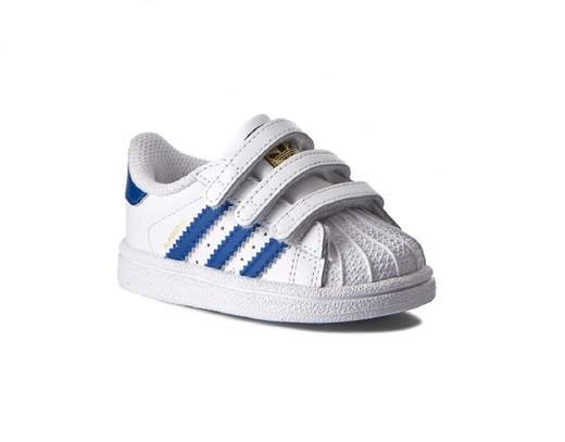 ADIDAS BZ0421
