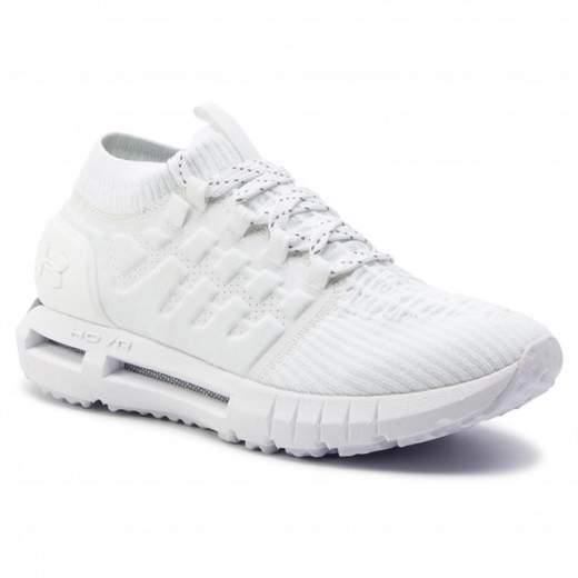 Under Armour 3000004