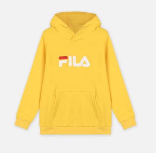 FILA FAT0107