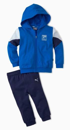 PUMA 583357