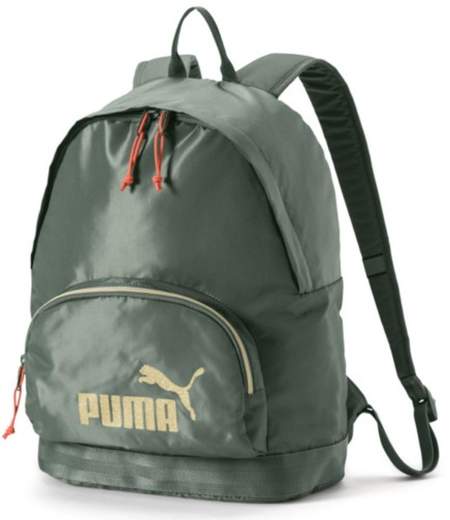 PUMA 075397