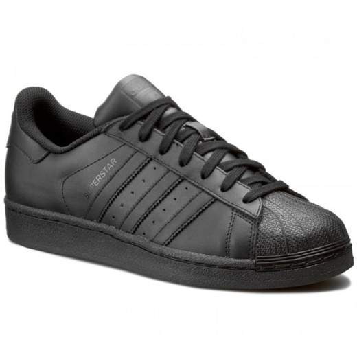 ADIDAS AF5666