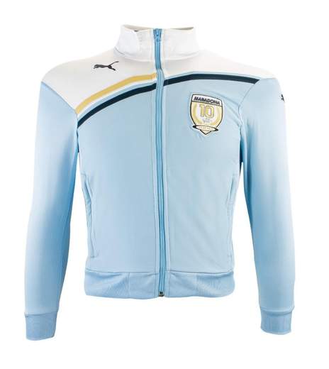 PUMA 652291