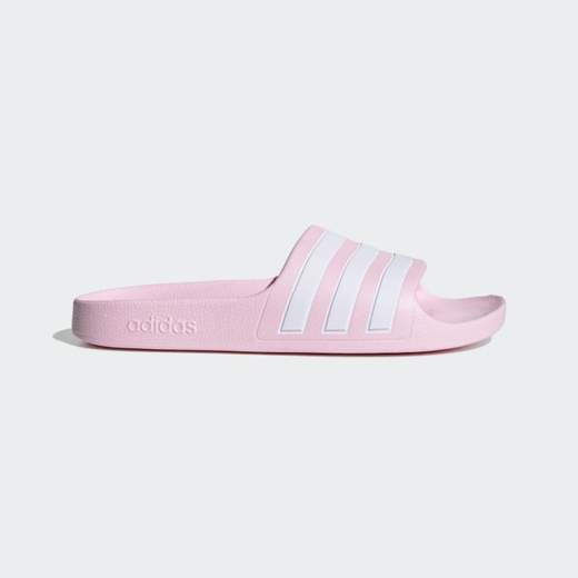 ADIDAS FY8072