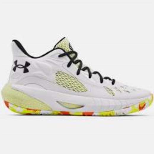 UNDER ARMOUR 3023088