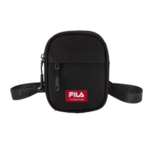 FILA FBU0005