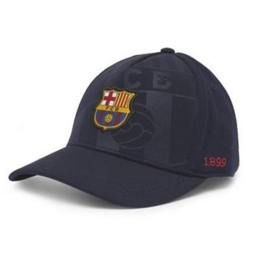 FC BARCELONA FCB1GSNP